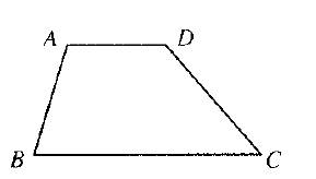 McDougal Littell Jurgensen Geometry: Student Edition Geometry, Chapter 6.2, Problem 22WE 