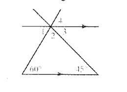 McDougal Littell Jurgensen Geometry: Student Edition Geometry, Chapter 6.2, Problem 8MRE 