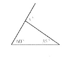 McDougal Littell Jurgensen Geometry: Student Edition Geometry, Chapter 6.2, Problem 9MRE 