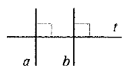 McDougal Littell Jurgensen Geometry: Student Edition Geometry, Chapter 6.3, Problem 10CE 