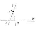 McDougal Littell Jurgensen Geometry: Student Edition Geometry, Chapter 6.3, Problem 10ST1 