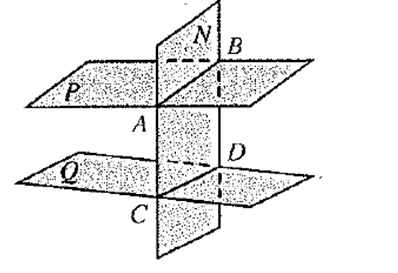 McDougal Littell Jurgensen Geometry: Student Edition Geometry, Chapter 6.3, Problem 11WE 