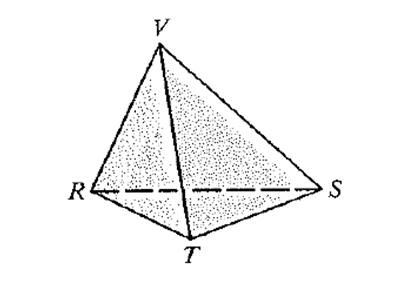 McDougal Littell Jurgensen Geometry: Student Edition Geometry, Chapter 6.3, Problem 12WE 