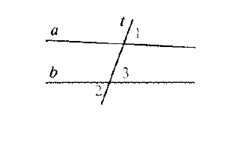 McDougal Littell Jurgensen Geometry: Student Edition Geometry, Chapter 6.3, Problem 9WE 