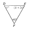McDougal Littell Jurgensen Geometry: Student Edition Geometry, Chapter 6.4, Problem 10WE 