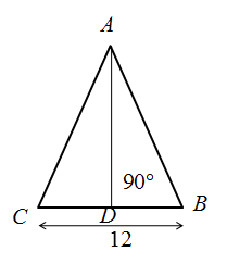 McDougal Littell Jurgensen Geometry: Student Edition Geometry, Chapter 6.4, Problem 14CE 