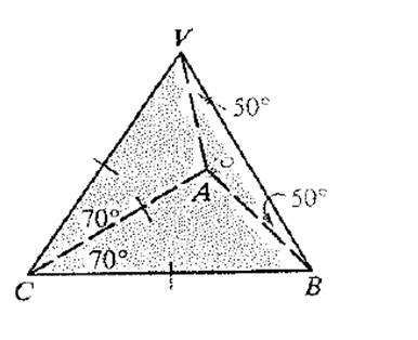 McDougal Littell Jurgensen Geometry: Student Edition Geometry, Chapter 6.4, Problem 14WE , additional homework tip  1