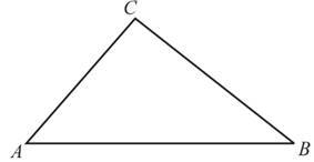 McDougal Littell Jurgensen Geometry: Student Edition Geometry, Chapter 6.4, Problem 15CE , additional homework tip  1