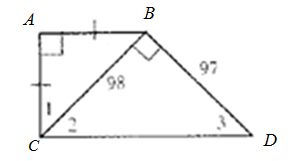 McDougal Littell Jurgensen Geometry: Student Edition Geometry, Chapter 6.4, Problem 16WE 