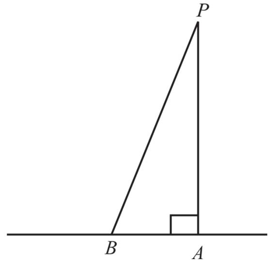 McDougal Littell Jurgensen Geometry: Student Edition Geometry, Chapter 6.4, Problem 18CE , additional homework tip  2