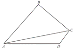 McDougal Littell Jurgensen Geometry: Student Edition Geometry, Chapter 6.4, Problem 18WE , additional homework tip  1