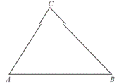 McDougal Littell Jurgensen Geometry: Student Edition Geometry, Chapter 6.4, Problem 18WE , additional homework tip  2