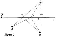 McDougal Littell Jurgensen Geometry: Student Edition Geometry, Chapter 6.4, Problem 1AE , additional homework tip  1