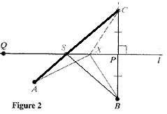 McDougal Littell Jurgensen Geometry: Student Edition Geometry, Chapter 6.4, Problem 1AE , additional homework tip  4