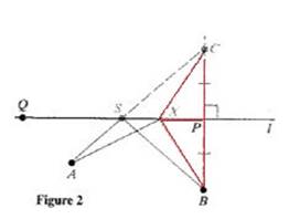 McDougal Littell Jurgensen Geometry: Student Edition Geometry, Chapter 6.4, Problem 1AE , additional homework tip  7