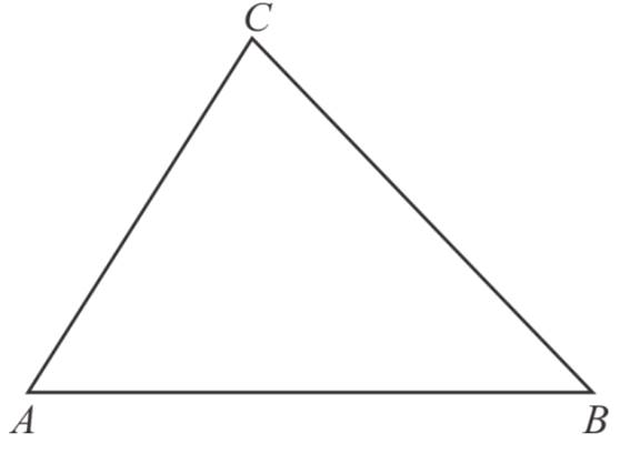 McDougal Littell Jurgensen Geometry: Student Edition Geometry, Chapter 6.4, Problem 20WE , additional homework tip  1