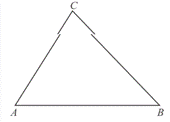 McDougal Littell Jurgensen Geometry: Student Edition Geometry, Chapter 6.4, Problem 21WE , additional homework tip  1