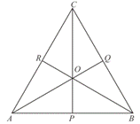 McDougal Littell Jurgensen Geometry: Student Edition Geometry, Chapter 6.4, Problem 21WE , additional homework tip  2
