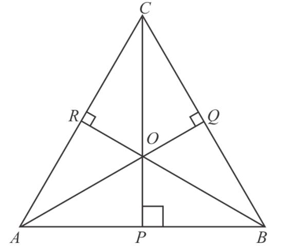 McDougal Littell Jurgensen Geometry: Student Edition Geometry, Chapter 6.4, Problem 22WE , additional homework tip  2