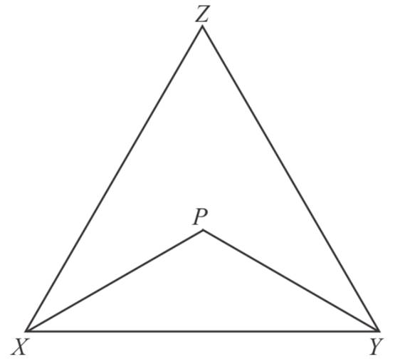 McDougal Littell Jurgensen Geometry: Student Edition Geometry, Chapter 6.4, Problem 24WE , additional homework tip  2