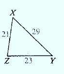 McDougal Littell Jurgensen Geometry: Student Edition Geometry, Chapter 6.4, Problem 3CE 