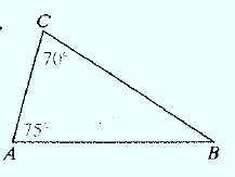 McDougal Littell Jurgensen Geometry: Student Edition Geometry, Chapter 6.4, Problem 4CE 