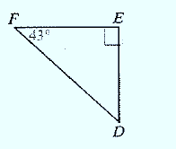McDougal Littell Jurgensen Geometry: Student Edition Geometry, Chapter 6.4, Problem 5CE 