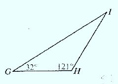 McDougal Littell Jurgensen Geometry: Student Edition Geometry, Chapter 6.4, Problem 6CE 