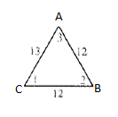 McDougal Littell Jurgensen Geometry: Student Edition Geometry, Chapter 6.4, Problem 7WE 