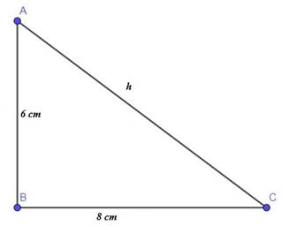 McDougal Littell Jurgensen Geometry: Student Edition Geometry, Chapter 6.5, Problem 10CE , additional homework tip  1