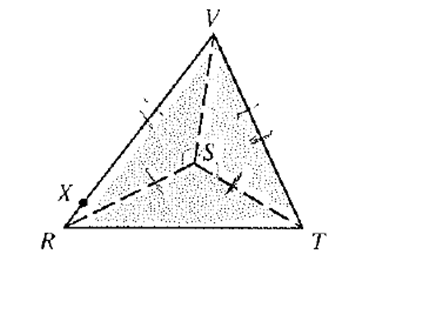 McDougal Littell Jurgensen Geometry: Student Edition Geometry, Chapter 6.5, Problem 10WE , additional homework tip  1