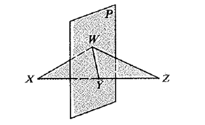 McDougal Littell Jurgensen Geometry: Student Edition Geometry, Chapter 6.5, Problem 12WE , additional homework tip  1