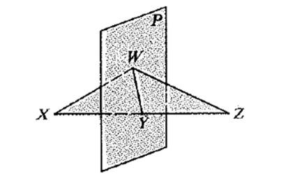 McDougal Littell Jurgensen Geometry: Student Edition Geometry, Chapter 6.5, Problem 12WE , additional homework tip  2