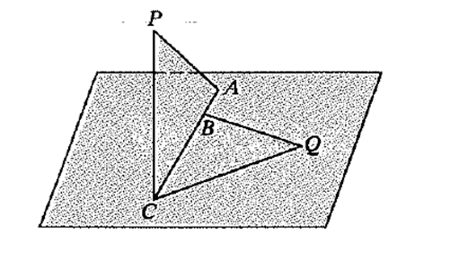 McDougal Littell Jurgensen Geometry: Student Edition Geometry, Chapter 6.5, Problem 13WE , additional homework tip  1