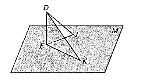 McDougal Littell Jurgensen Geometry: Student Edition Geometry, Chapter 6.5, Problem 14WE , additional homework tip  1