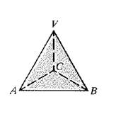 McDougal Littell Jurgensen Geometry: Student Edition Geometry, Chapter 6.5, Problem 15WE , additional homework tip  1