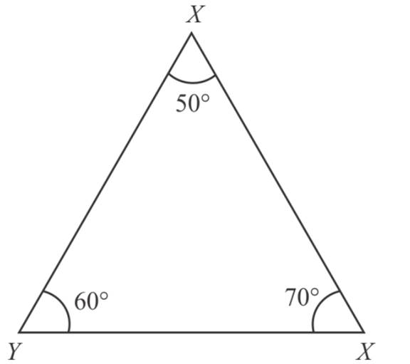 McDougal Littell Jurgensen Geometry: Student Edition Geometry, Chapter 6.5, Problem 1ST2 