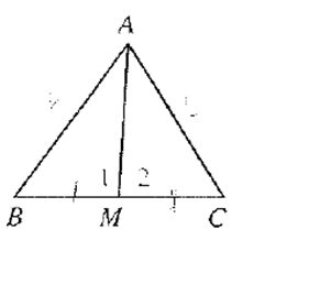 McDougal Littell Jurgensen Geometry: Student Edition Geometry, Chapter 6.5, Problem 1WE 