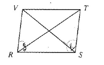 McDougal Littell Jurgensen Geometry: Student Edition Geometry, Chapter 6.5, Problem 2WE 