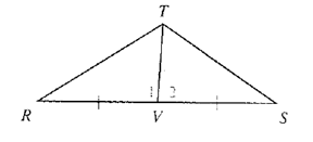 McDougal Littell Jurgensen Geometry: Student Edition Geometry, Chapter 6.5, Problem 3CE 