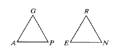 McDougal Littell Jurgensen Geometry: Student Edition Geometry, Chapter 6.5, Problem 3ST2 