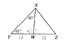McDougal Littell Jurgensen Geometry: Student Edition Geometry, Chapter 6.5, Problem 3WE 