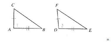 McDougal Littell Jurgensen Geometry: Student Edition Geometry, Chapter 6.5, Problem 4CE 