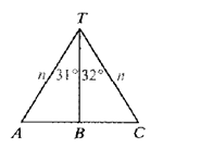 McDougal Littell Jurgensen Geometry: Student Edition Geometry, Chapter 6.5, Problem 6CE 