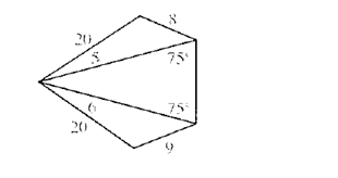 McDougal Littell Jurgensen Geometry: Student Edition Geometry, Chapter 6.5, Problem 6WE 