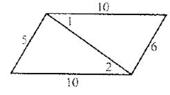 McDougal Littell Jurgensen Geometry: Student Edition Geometry, Chapter 6.5, Problem 7CE , additional homework tip  1