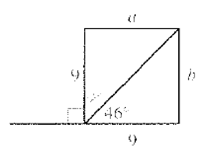 McDougal Littell Jurgensen Geometry: Student Edition Geometry, Chapter 6.5, Problem 7WE 