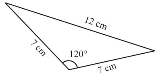 McDougal Littell Jurgensen Geometry: Student Edition Geometry, Chapter 6.5, Problem 9CE , additional homework tip  1