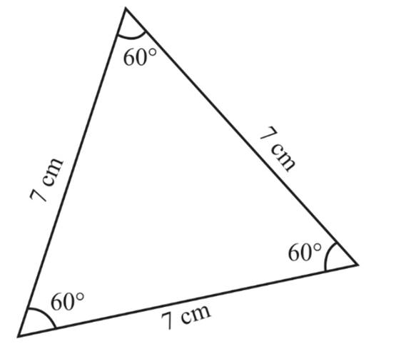 McDougal Littell Jurgensen Geometry: Student Edition Geometry, Chapter 6.5, Problem 9CE , additional homework tip  2
