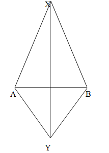 McDougal Littell Jurgensen Geometry: Student Edition Geometry, Chapter 7, Problem 11ASNE , additional homework tip  1